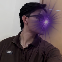 Nhật Hưng