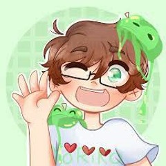 SlimecicleTheSlime