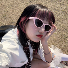 Azuuu