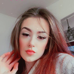 Georgia Atkinson