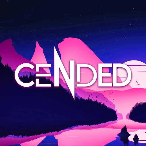 Cended’s avatar