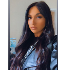 Livvy Halsackda