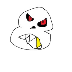 spitnm an