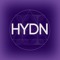 HYDN MUSIC