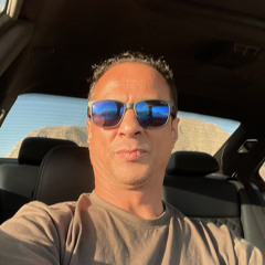 Osama AboAli