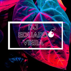 Dj Eduardo Viera