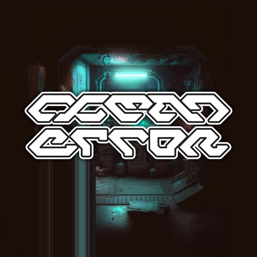 CleanError Records’s avatar
