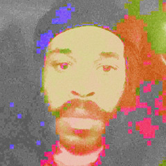 BLESSED LOVES MUSIC