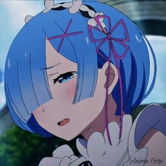 るい㌨໒꒱· ﾟ