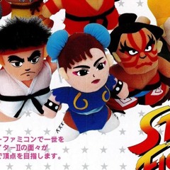 𝕋𝕖𝕞𝕡𝕠𝕣𝕒𝕝 𝕎𝕒𝕟𝕘𝕒𝕟 湾岸