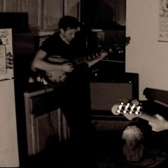 Scarlo