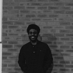 Ademuyiz