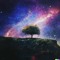 One Tree