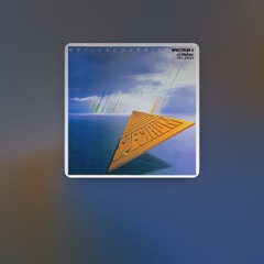 《 Everlasting》_:(´ཀ`」 ∠):