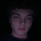 Zack