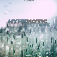 HYPENOTICrecord.