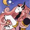 verza from the hit game creatures of sonaria