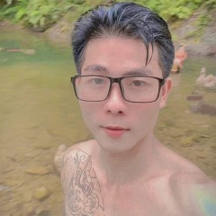Phan Văn Tuấn