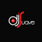 officialdj_suave