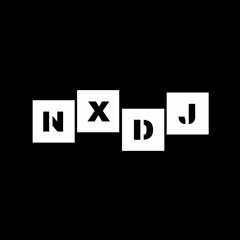 NX DJ