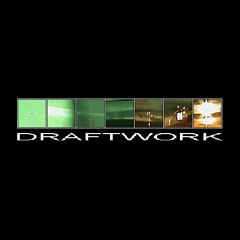 Draftwork
