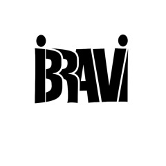I BRAVI