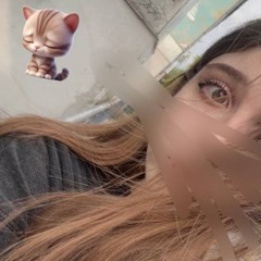 daniiiiiii1v