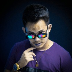 Jullyel Garcia
