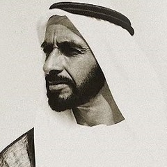 بن ثاني