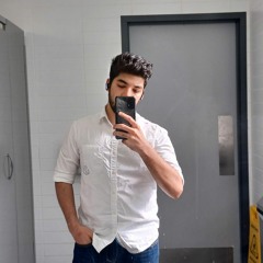Aryamaan
