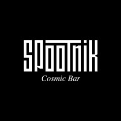 Spootnik Bar