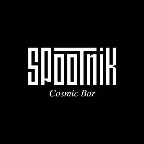 Spootnik Bar’s avatar
