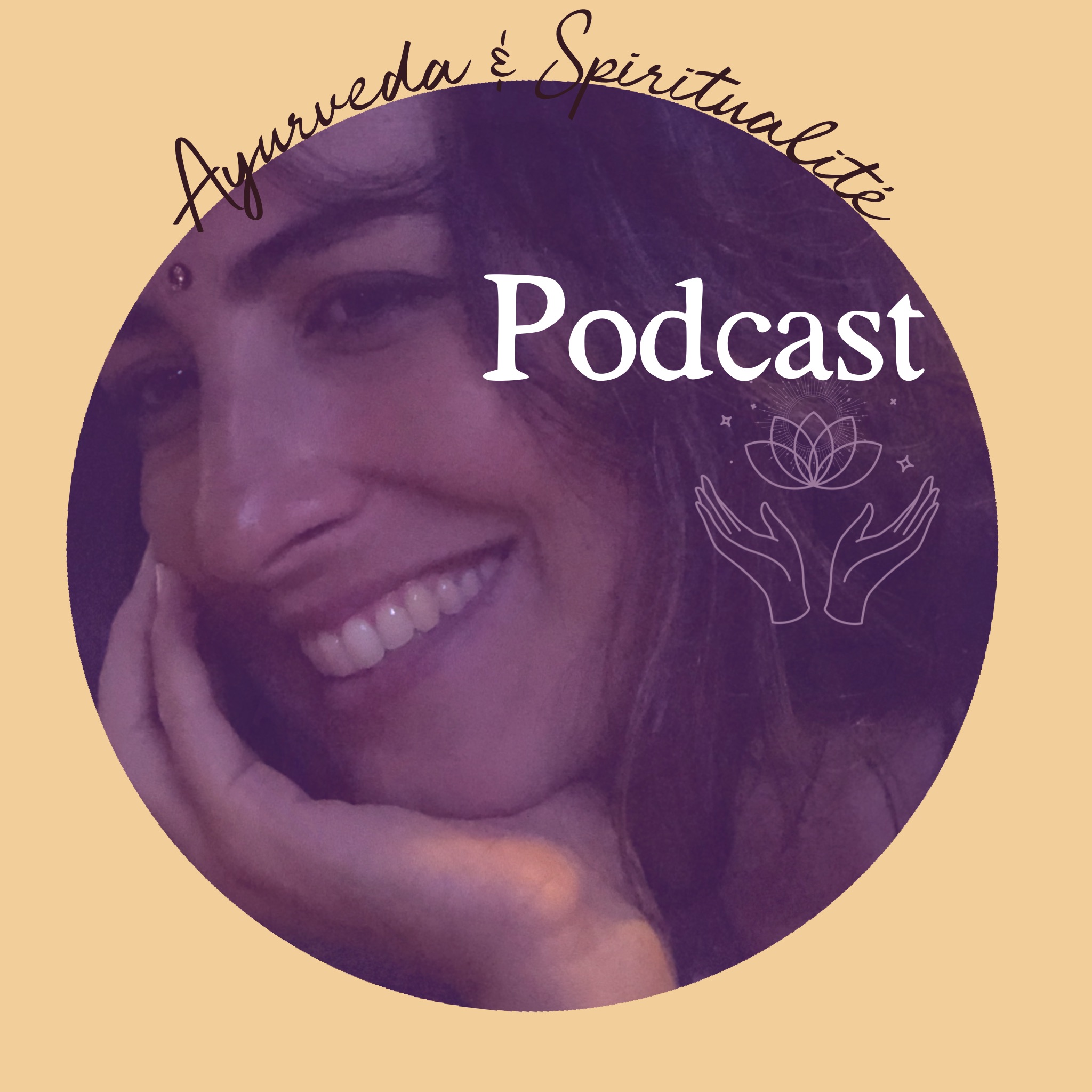 Ayurveda et Spiritualité