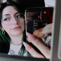 Vierra