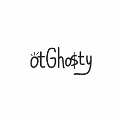 OTGhosty
