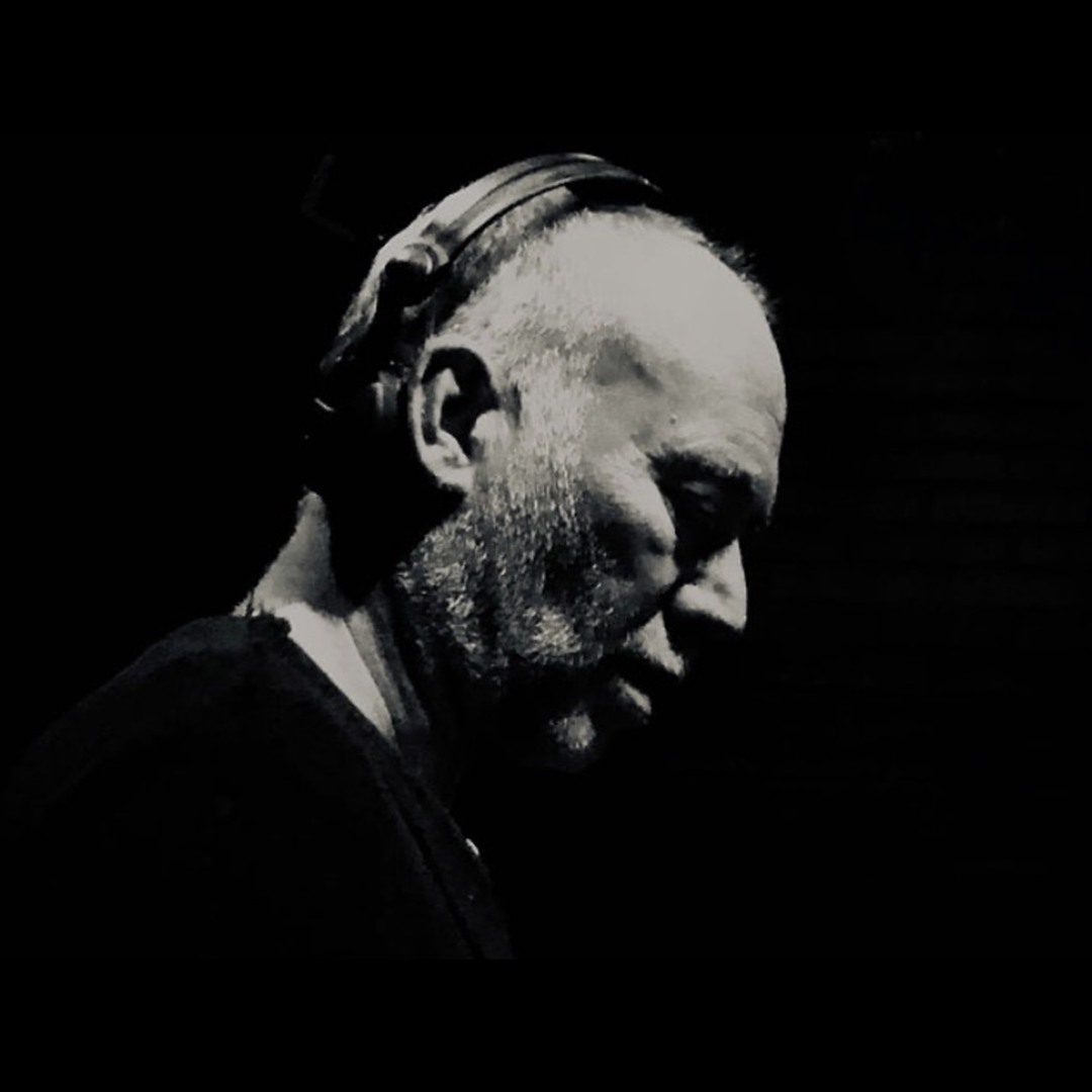 Stream Jack de Marseille music | Listen to songs, albums