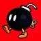 Albert G (bombi) Official