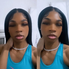 🌪️ 𝒿𝒶𝓎𝓁ℯ𝓃 🌪️