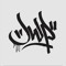 JWP/BC