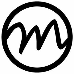 Modular club