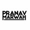 pranav marwah