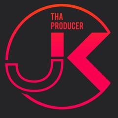 JKthaProducer