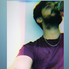 Avipsypower