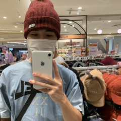 クオン