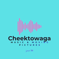 Cheektowaga Music and Moving Pictures