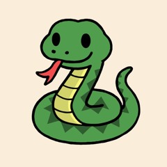benom