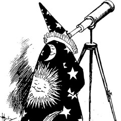 Henao🧙🏼‍♂️