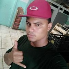 Alefh Silva