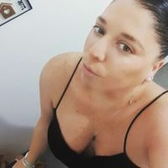 Hadas Biton