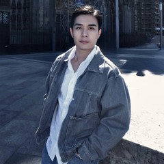 Đức Thiện